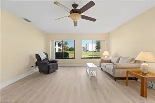 1784 Augusta Dr, Fort Myers, FL 33907 - Photo 7
