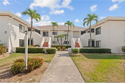 1784 Augusta Dr #101, Fort Myers, FL 33907 - Photo 23