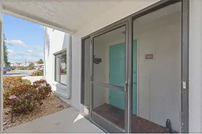 1784 Augusta Dr #101, Fort Myers, FL 33907 - Photo 3
