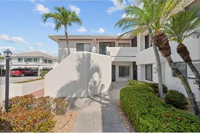 1784 Augusta Dr #101, Fort Myers, FL 33907 - Photo 25