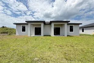 1256 Milwaukee Blvd, Lehigh Acres, FL 33974 - Photo 15