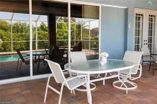 228 SE 30th Terrace, Cape Coral, FL 33904 - Photo 25
