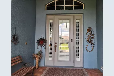 228 SE 30th Ter, Cape Coral, FL 33904 - Photo 3