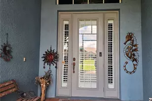 228 SE 30th Terrace, Cape Coral, FL 33904 - Photo 3