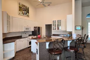 228 SE 30th Terrace, Cape Coral, FL 33904 - Photo 7