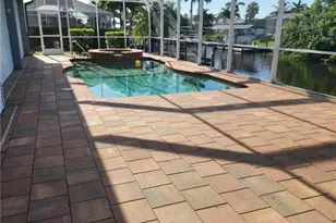 228 SE 30th Terrace, Cape Coral, FL 33904 - Photo 27