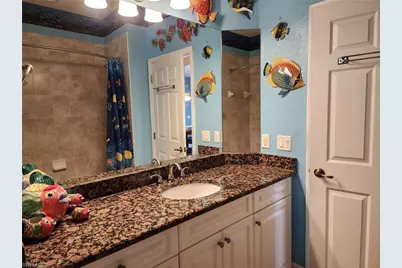 228 SE 30th Ter, Cape Coral, FL 33904 - Photo 15