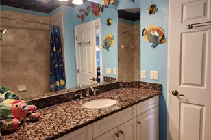228 SE 30th Terrace, Cape Coral, FL 33904 - Photo 15