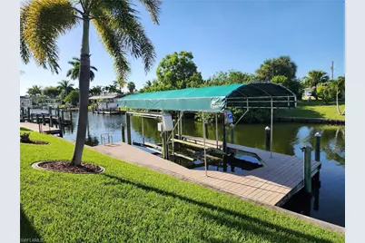 228 SE 30th Ter, Cape Coral, FL 33904 - Photo 29