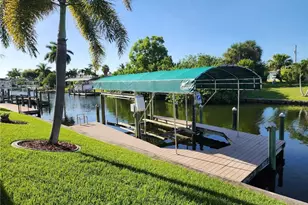 228 SE 30th Terrace, Cape Coral, FL 33904 - Photo 29