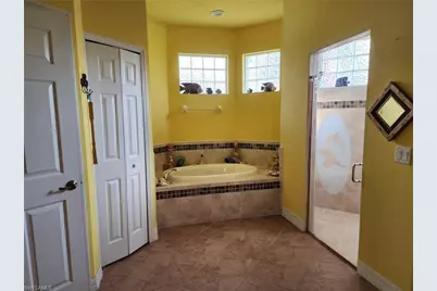 228 SE 30th Ter, Cape Coral, FL 33904 - Photo 21