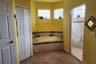 228 SE 30th Terrace, Cape Coral, FL 33904 - Photo 21
