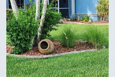 228 SE 30th Ter, Cape Coral, FL 33904 - Photo 33