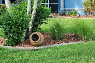 228 SE 30th Terrace, Cape Coral, FL 33904 - Photo 33
