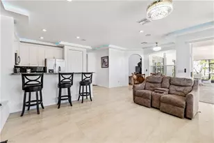 3101 SW 26th Pl, Cape Coral, FL 33914 - Photo 39