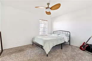 3101 SW 26th Pl, Cape Coral, FL 33914 - Photo 27
