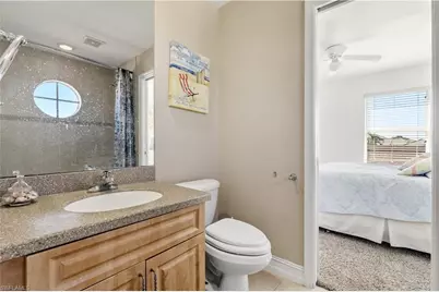 3101 SW 26th Pl, Cape Coral, FL 33914 - Photo 31