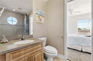 3101 SW 26th Pl, Cape Coral, FL 33914 - Photo 31
