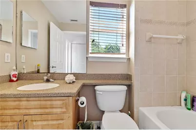 3101 SW 26th Pl, Cape Coral, FL 33914 - Photo 35