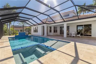 3101 SW 26th Pl, Cape Coral, FL 33914 - Photo 11