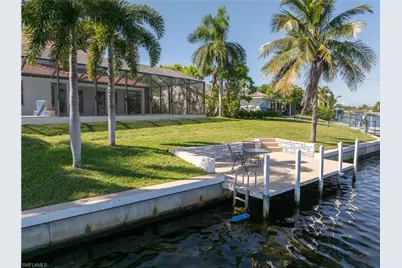 3101 SW 26th Pl, Cape Coral, FL 33914 - Photo 7