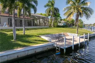 3101 SW 26th Pl, Cape Coral, FL 33914 - Photo 7