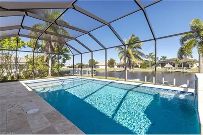 3101 SW 26th Pl, Cape Coral, FL 33914 - Photo 15