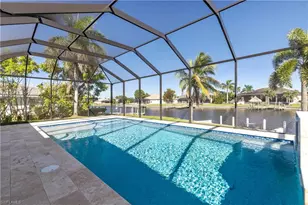 3101 SW 26th Pl, Cape Coral, FL 33914 - Photo 15