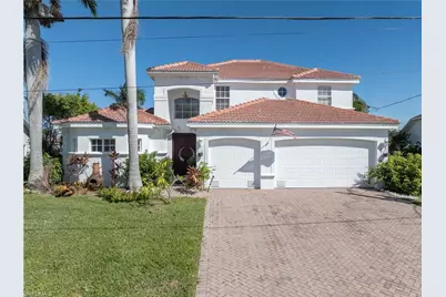 3101 SW 26th Pl, Cape Coral, FL 33914 - Photo 3