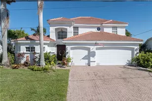 3101 SW 26th Pl, Cape Coral, FL 33914 - Photo 3
