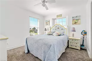 3101 SW 26th Pl, Cape Coral, FL 33914 - Photo 33