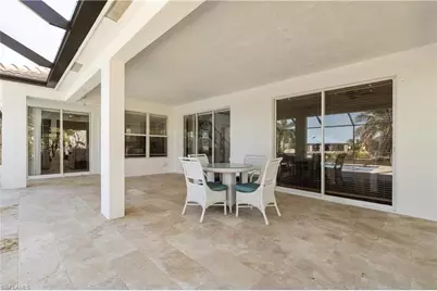 3101 SW 26th Pl, Cape Coral, FL 33914 - Photo 13