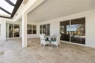 3101 SW 26th Pl, Cape Coral, FL 33914 - Photo 13