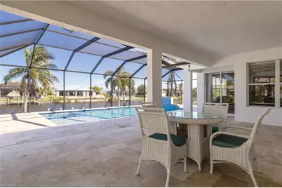 3101 SW 26th Pl, Cape Coral, FL 33914 - Photo 17
