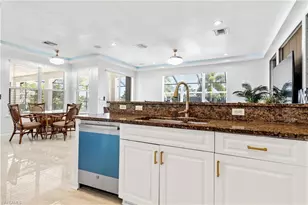 3101 SW 26th Pl, Cape Coral, FL 33914 - Photo 43