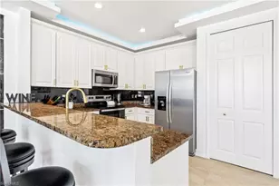 3101 SW 26th Pl, Cape Coral, FL 33914 - Photo 41