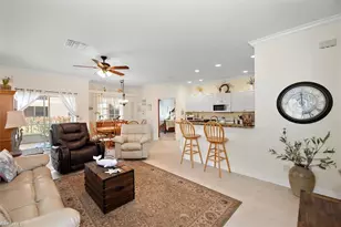 20012 Petrucka Cir N, Lehigh Acres, FL 33936 - Photo 5