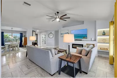 1402 NE 19th Ter, Cape Coral, FL 33909 - Photo 9