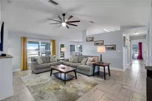 1402 NE 19th Terrace, Cape Coral, FL 33909 - Photo 5