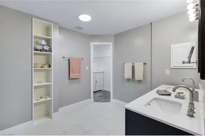 1402 NE 19th Ter, Cape Coral, FL 33909 - Photo 23