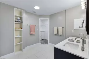 1402 NE 19th Terrace, Cape Coral, FL 33909 - Photo 23
