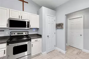 1402 NE 19th Terrace, Cape Coral, FL 33909 - Photo 13