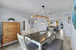 1402 NE 19th Terrace, Cape Coral, FL 33909 - Photo 15