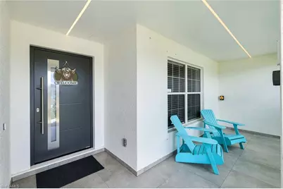 1402 NE 19th Ter, Cape Coral, FL 33909 - Photo 3