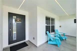 1402 NE 19th Terrace, Cape Coral, FL 33909 - Photo 3