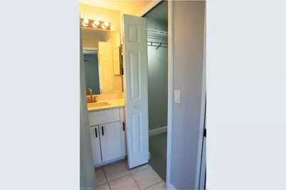 416 NW 17th Ave, Cape Coral, FL 33993 - Photo 15