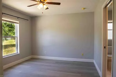 416 NW 17th Ave, Cape Coral, FL 33993 - Photo 13