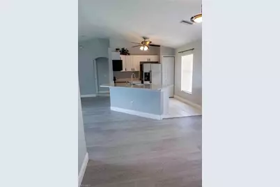 416 NW 17th Ave, Cape Coral, FL 33993 - Photo 3