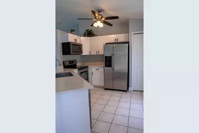 416 NW 17th Ave, Cape Coral, FL 33993 - Photo 9