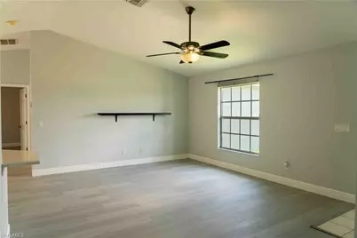 416 NW 17th Ave, Cape Coral, FL 33993 - Photo 7